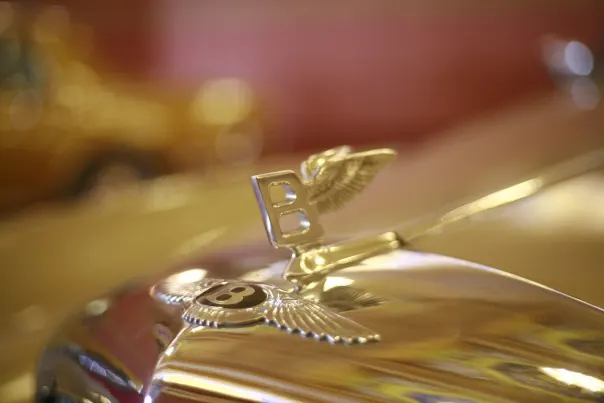 Pocke2 Casinò App Android/iOS