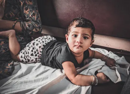 Pocke2 Casinò App Mobile